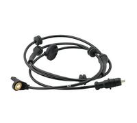 8290165 HOFFER Sensore, N° giri ruota per FIAT