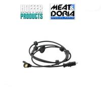 8290165 Sensore, N° giri ruota (MARCA-HOFFER)