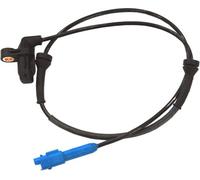 8290175 HOFFER Sensore, N° giri ruota per PEUGEOT