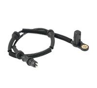 8290178 HOFFER Sensore, N° giri ruota per RENAULT