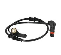 8290182 HOFFER Sensore, N° giri ruota per MERCEDES-BENZ