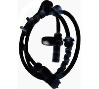 8290263 HOFFER Sensore, N° giri ruota per FIAT