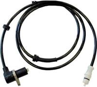 8290267 HOFFER Sensore, N° giri ruota per CITROËN,FIAT,PEUGEOT