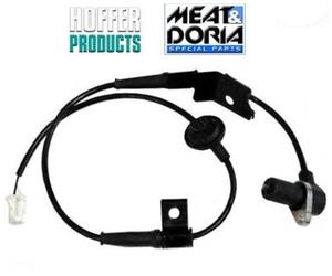 8290304 Sensore, N° giri ruota (MARCA-HOFFER)