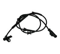 8290311 HOFFER Sensore, N° giri ruota per FIAT,LANCIA