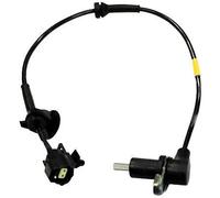 8290315 HOFFER Sensore, N° giri ruota per CHEVROLET,DAEWOO