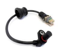 8290326 HOFFER Sensore, N° giri ruota per CHEVROLET,OPEL,VAUXHALL