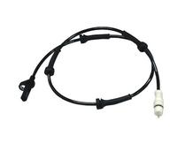 8290328 HOFFER Sensore, N° giri ruota per ,NISSAN,OPEL,RENAULT,VAUXHALL