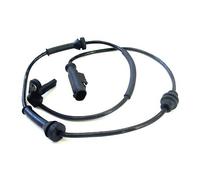 8290345 HOFFER Sensore, N° giri ruota per FIAT