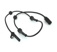 8290346 HOFFER Sensore, N° giri ruota per FIAT