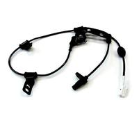 8290376 HOFFER Sensore, N° giri ruota per HYUNDAI,KIA