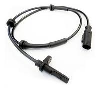 8290410 HOFFER Sensore, N° giri ruota per ALFA ROMEO