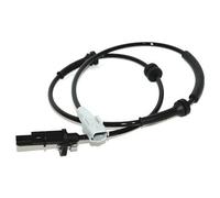 8290414 HOFFER Sensore, N° giri ruota per CITROËN,FIAT,PEUGEOT