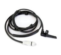 8290441 HOFFER Sensore, N° giri ruota per ALFA ROMEO