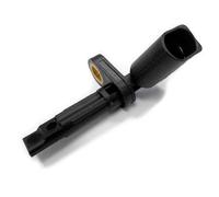 8290507 HOFFER Sensore, N° giri ruota per AUDI,BENTLEY,PORSCHE,VW