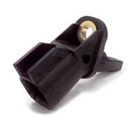 8290516 HOFFER Sensore, N° giri ruota per ,FORD