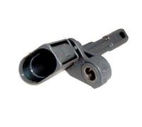 8290573 HOFFER Sensore, N° giri ruota per AUDI,FORD,MERCEDES-BENZ,SEAT,VW