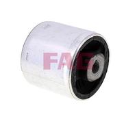 829057310 Supporto, Braccio oscillante Schaeffler Fag