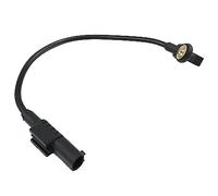 8290575 HOFFER Sensore, N° giri ruota per MERCEDES-BENZ