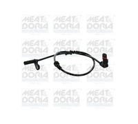 8290598 SENSORE ABS ANTERIORE PER MERCEDES C (W204)