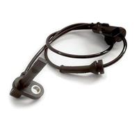 8290630 HOFFER Sensore, N° giri ruota per RENAULT