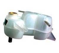 8291 BIRTH Vaschetta acqua, Radiatore per OPEL,RENAULT