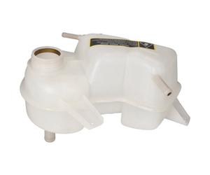 8292 SERBATOIO COMPENSAZIONE REFRIGERANTE BIRTH OPEL