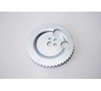 829211 - RUOTA FONICA ALBERO A CAMME ORIGINALE PIAGGIO BEVERLY 500 2002>2008-X9