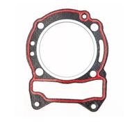 GUARNIZIONE TESTA TESTATA ORIGINALE PIAGGIO COD. 829265