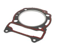 829265 GUARNIZIONE TESTATA ORIGINALE PIAGGIO BV 200 2005 (NAFTA)