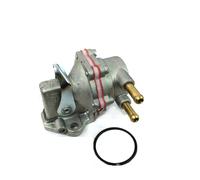 829369 POMPA CARBURANTE APE TM 703 DIESEL FL2 422CC 1997-2004 ORIGINALE PIAGGIO