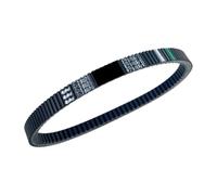 82941R Cinghia della puleggia dell'ingranaggio della cinghia | OEM 82941R Kevlar belt, stable grip, easy install, smooth power transfer