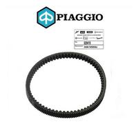 58080R STATORE COMPLETO PIAGGIO ORIGINALE GILERA NEXUS 500 2003 2005
