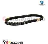 82941R CINGHIA TRASMISSIONE ORIGINALE PIAGGIO 250 VESPA GT 60 2007