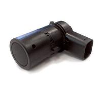 8294506 HOFFER Sensore, Assistenza parcheggio per VOLVO