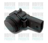 8294515 HOFFER Sensore, Assistenza parcheggio per BMW
