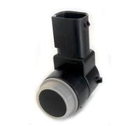 8294530 HOFFER Sensore, Assistenza parcheggio per CITROËN,PEUGEOT