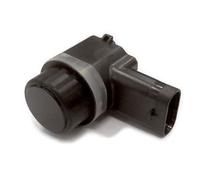 8294534 HOFFER Sensore, Assistenza parcheggio per AUDI,HYUNDAI,KIA,LAND ROVER,SE