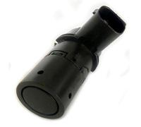 8294546 HOFFER Sensore, Assistenza parcheggio per BMW,MINI