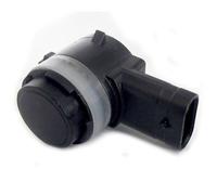 8294570 HOFFER Sensore, Assistenza parcheggio per AUDI,PORSCHE,SEAT,SKODA,VW