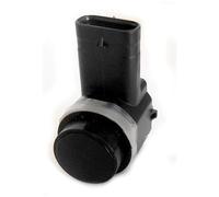 8294577 HOFFER Sensore, Assistenza parcheggio per ABARTH,ALFA ROMEO,AUDI,FIAT,HY