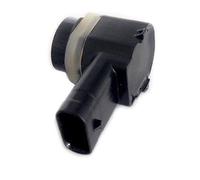 8294607 HOFFER Sensore, Assistenza parcheggio per AUDI,SEAT,SKODA,VW