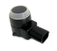 8294638 HOFFER Sensore, Assistenza parcheggio per OPEL,SAAB,VAUXHALL