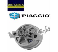 82948R - ORIGINALE PIAGGIO POMPA OLIO VESPA 125 150 S - SPRINT