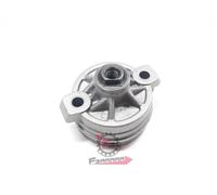 82948R POMPA OLIO COMPLETA VESPA S LX V 125 DERBI GILERA APRILIA ORIGINALE PIAGG