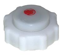 8295 BIRTH Tappo, serbatoio refrigerante per PEUGEOT,RENAULT
