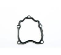 829536 - GUARNIZIONE COPERCHIO VALVOLE ORIGINALE PER PIAGGIO 125/200/250/300