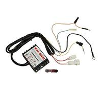 Centralina Elettronica MALOSSI Force Master 2.1 per Moto Ricambi Moto