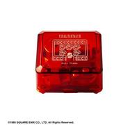 82957 FFII MAIN THEME MUSIC BOX