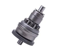 PIGNONE MESSA IN MOTO ORIGINALE PIAGGIO LIBERTY NRG TYPHOON ZIP SCARABEO RUNN...